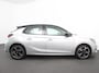 Opel Corsa 1.2 Sport Panorama dak Navigatie Apple Carplay/Android Auto Climate Control Cruise Control Lichtmetalen velgen Stoelverwarming
