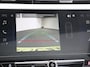 Opel Corsa 1.2 Sport Panorama dak Navigatie Apple Carplay/Android Auto Climate Control Cruise Control Lichtmetalen velgen Stoelverwarming