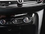Opel Corsa 1.2 Sport Panorama dak Navigatie Apple Carplay/Android Auto Climate Control Cruise Control Lichtmetalen velgen Stoelverwarming