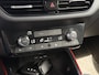 Skoda Fabia 1.0 TSI Monte Carlo Sportstoelen / Carplay / Clima / Camera / Lm Velgen