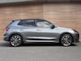 Skoda Fabia 1.0 TSI Monte Carlo Sportstoelen / Carplay / Clima / Camera / Lm Velgen