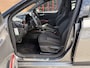 Skoda Fabia 1.0 TSI Monte Carlo Sportstoelen / Carplay / Clima / Camera / Lm Velgen