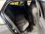 Skoda Fabia 1.0 TSI Monte Carlo Sportstoelen / Carplay / Clima / Camera / Lm Velgen