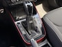 Skoda Fabia 1.0 TSI Monte Carlo Sportstoelen / Carplay / Clima / Camera / Lm Velgen