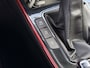 Skoda Fabia 1.0 TSI Monte Carlo Sportstoelen / Carplay / Clima / Camera / Lm Velgen