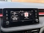 Skoda Fabia 1.0 TSI Monte Carlo Sportstoelen / Carplay / Clima / Camera / Lm Velgen