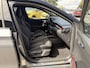 Skoda Fabia 1.0 TSI Monte Carlo Sportstoelen / Carplay / Clima / Camera / Lm Velgen