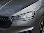 Skoda Fabia 1.0 TSI Monte Carlo Sportstoelen / Carplay / Clima / Camera / Lm Velgen