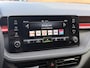 Skoda Fabia 1.0 TSI Monte Carlo Sportstoelen / Carplay / Clima / Camera / Lm Velgen