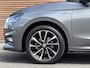 Skoda Fabia 1.0 TSI Monte Carlo Sportstoelen / Carplay / Clima / Camera / Lm Velgen