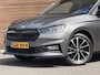 Skoda Fabia 1.0 TSI Monte Carlo Sportstoelen / Carplay / Clima / Camera / Lm Velgen
