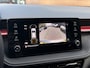 Skoda Fabia 1.0 TSI Monte Carlo Sportstoelen / Carplay / Clima / Camera / Lm Velgen