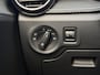Skoda Fabia 1.0 TSI Monte Carlo Sportstoelen / Carplay / Clima / Camera / Lm Velgen