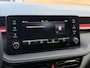 Skoda Fabia 1.0 TSI Monte Carlo Sportstoelen / Carplay / Clima / Camera / Lm Velgen