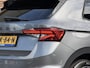 Skoda Fabia 1.0 TSI Monte Carlo Sportstoelen / Carplay / Clima / Camera / Lm Velgen