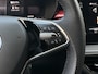 Skoda Fabia 1.0 TSI Monte Carlo Sportstoelen / Carplay / Clima / Camera / Lm Velgen