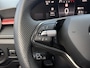 Skoda Fabia 1.0 TSI Monte Carlo Sportstoelen / Carplay / Clima / Camera / Lm Velgen