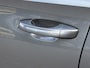 Skoda Fabia 1.0 TSI Monte Carlo Sportstoelen / Carplay / Clima / Camera / Lm Velgen