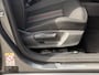 Skoda Fabia 1.0 TSI Monte Carlo Sportstoelen / Carplay / Clima / Camera / Lm Velgen