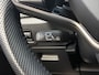 Skoda Fabia 1.0 TSI Monte Carlo Sportstoelen / Carplay / Clima / Camera / Lm Velgen