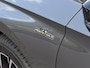 Skoda Fabia 1.0 TSI Monte Carlo Sportstoelen / Carplay / Clima / Camera / Lm Velgen