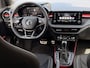 Skoda Fabia 1.0 TSI Monte Carlo Sportstoelen / Carplay / Clima / Camera / Lm Velgen