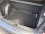Skoda Fabia 1.0 TSI Monte Carlo Sportstoelen / Carplay / Clima / Camera / Lm Velgen