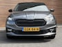 Skoda Fabia 1.0 TSI Monte Carlo Sportstoelen / Carplay / Clima / Camera / Lm Velgen