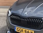 Skoda Fabia 1.0 TSI Monte Carlo Sportstoelen / Carplay / Clima / Camera / Lm Velgen