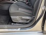 Skoda Fabia 1.0 TSI Monte Carlo Sportstoelen / Carplay / Clima / Camera / Lm Velgen