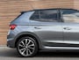 Skoda Fabia 1.0 TSI Monte Carlo Sportstoelen / Carplay / Clima / Camera / Lm Velgen