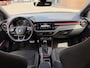 Skoda Fabia 1.0 TSI Monte Carlo Sportstoelen / Carplay / Clima / Camera / Lm Velgen