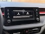 Skoda Fabia 1.0 TSI Monte Carlo Sportstoelen / Carplay / Clima / Camera / Lm Velgen