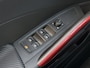 Skoda Fabia 1.0 TSI Monte Carlo Sportstoelen / Carplay / Clima / Camera / Lm Velgen