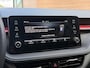 Skoda Fabia 1.0 TSI Monte Carlo Sportstoelen / Carplay / Clima / Camera / Lm Velgen
