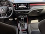 Skoda Fabia 1.0 TSI Monte Carlo Sportstoelen / Carplay / Clima / Camera / Lm Velgen