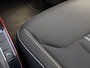 Skoda Fabia 1.0 TSI Monte Carlo Sportstoelen / Carplay / Clima / Camera / Lm Velgen