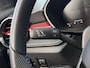 Skoda Fabia 1.0 TSI Monte Carlo Sportstoelen / Carplay / Clima / Camera / Lm Velgen