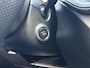 Skoda Fabia 1.0 TSI Monte Carlo Sportstoelen / Carplay / Clima / Camera / Lm Velgen