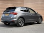 Skoda Fabia 1.0 TSI Monte Carlo Sportstoelen / Carplay / Clima / Camera / Lm Velgen