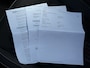 Skoda Fabia 1.0 TSI Monte Carlo Sportstoelen / Carplay / Clima / Camera / Lm Velgen