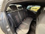 Skoda Fabia 1.0 TSI Monte Carlo Sportstoelen / Carplay / Clima / Camera / Lm Velgen