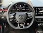 Skoda Fabia 1.0 TSI Monte Carlo Sportstoelen / Carplay / Clima / Camera / Lm Velgen