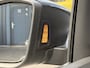 Skoda Fabia 1.0 TSI Monte Carlo Sportstoelen / Carplay / Clima / Camera / Lm Velgen