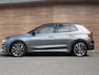 Skoda Fabia 1.0 TSI Monte Carlo Sportstoelen / Carplay / Clima / Camera / Lm Velgen