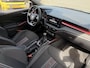 Skoda Fabia 1.0 TSI Monte Carlo Sportstoelen / Carplay / Clima / Camera / Lm Velgen