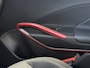 Skoda Fabia 1.0 TSI Monte Carlo Sportstoelen / Carplay / Clima / Camera / Lm Velgen