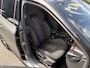 Skoda Fabia 1.0 TSI Monte Carlo Sportstoelen / Carplay / Clima / Camera / Lm Velgen