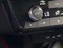 Skoda Fabia 1.0 TSI Monte Carlo Sportstoelen / Carplay / Clima / Camera / Lm Velgen
