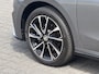Skoda Fabia 1.0 TSI Monte Carlo Sportstoelen / Carplay / Clima / Camera / Lm Velgen